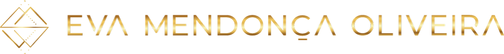 Eva Mendonça Oliveira