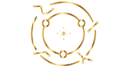 icon-web-astrologiaparatodos-255x131